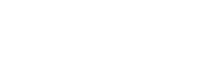 Master Builders Association Logo